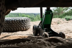 Rockforce – narzędzia warsztatowe PREMIUM