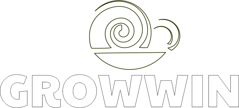 GROWWIN