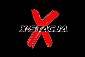 X-STACJA – internetowe radio budowane entuzjazmem