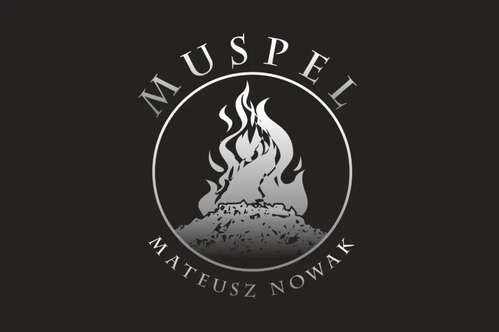 Transformacja Muspel