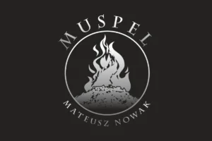 Transformacja Muspel