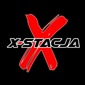 X-STACJA – internetowe radio budowane entuzjazmem
